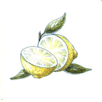 Lemons