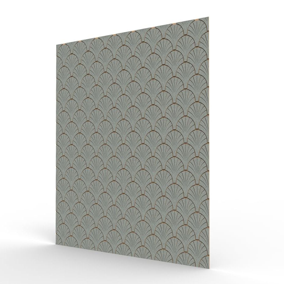 Cork Surfaces SUR-CRK-003