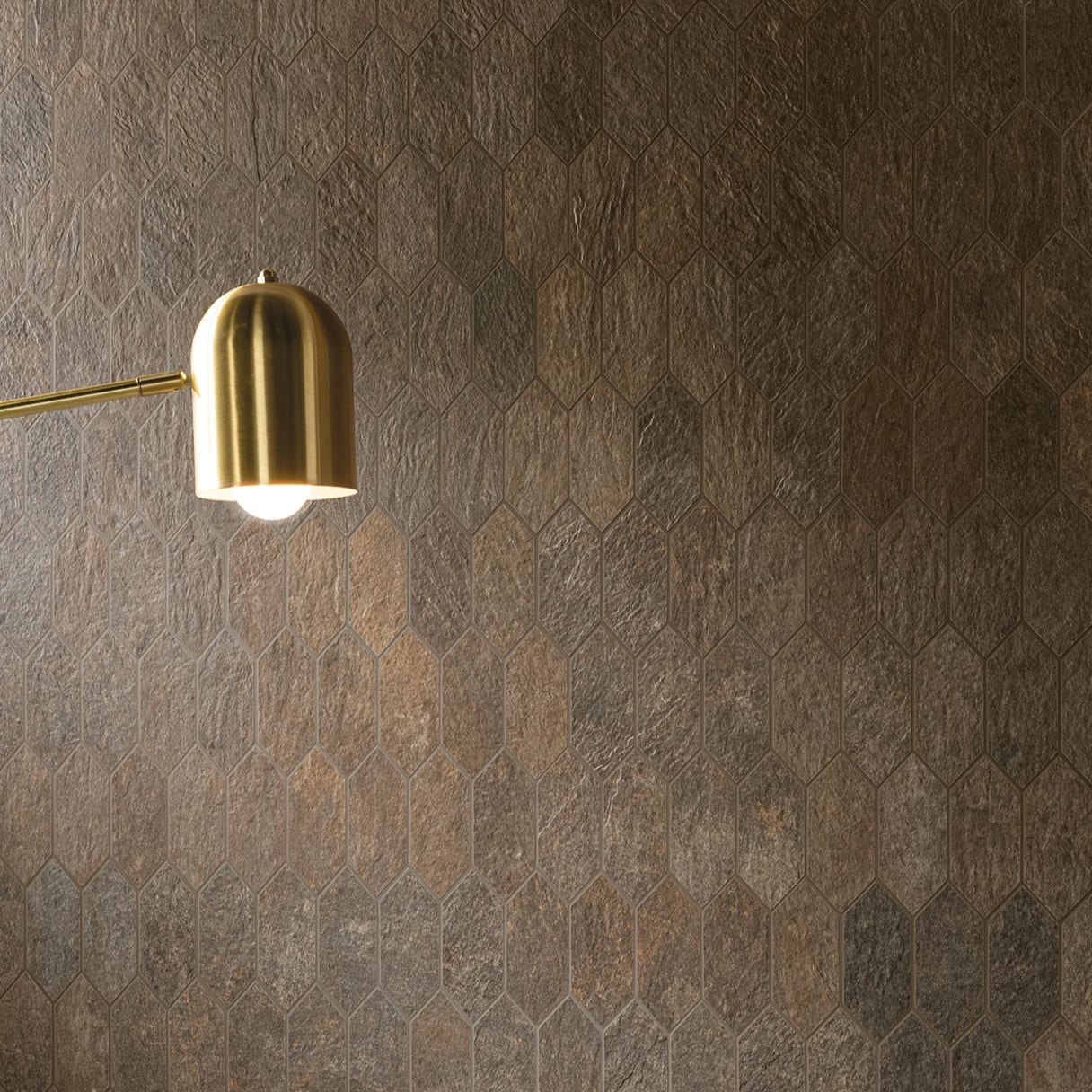 Porcelain Stoneware