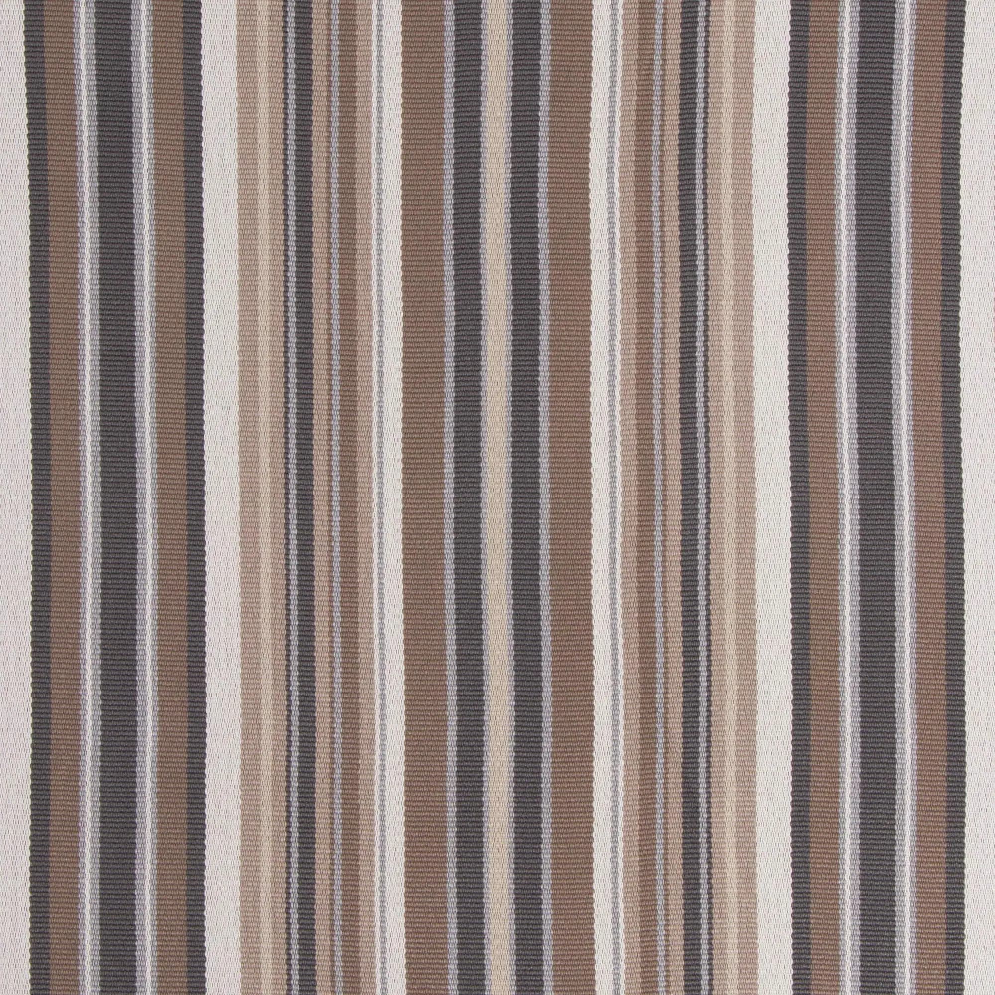 Wall Covering