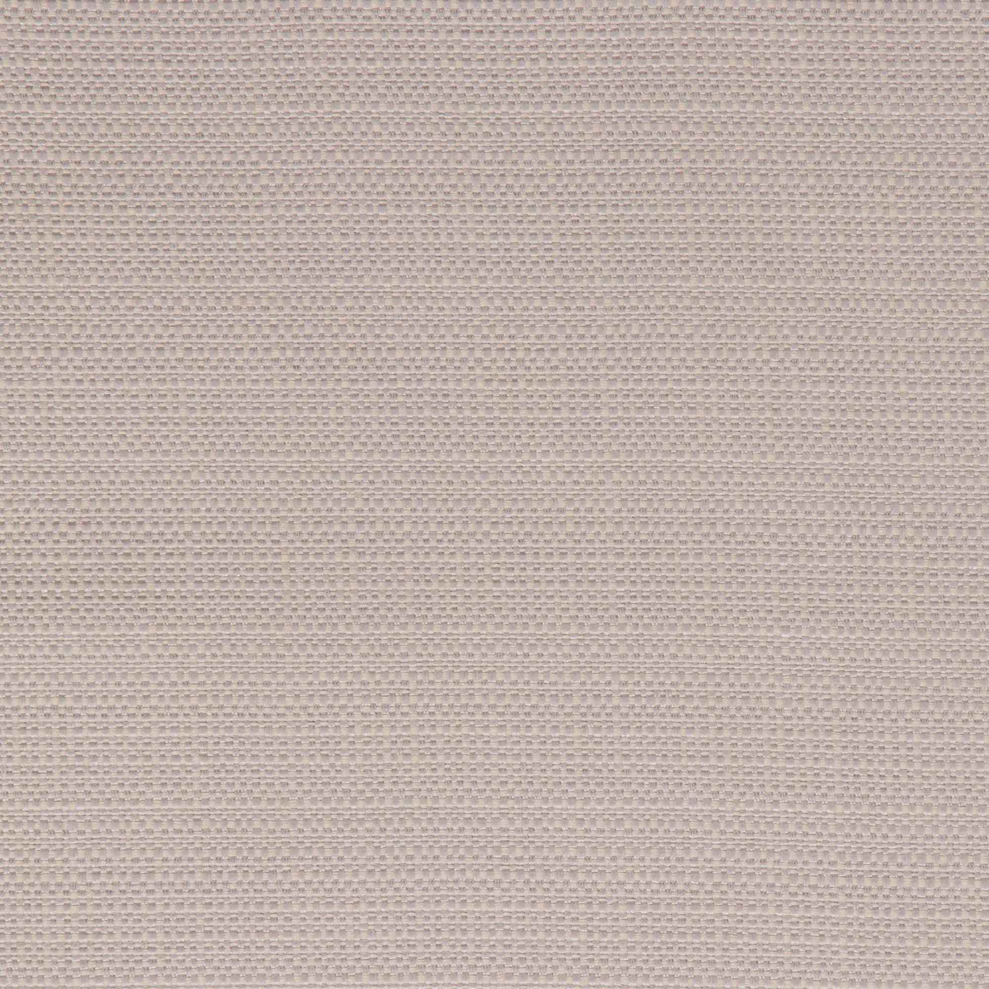 Wall Covering