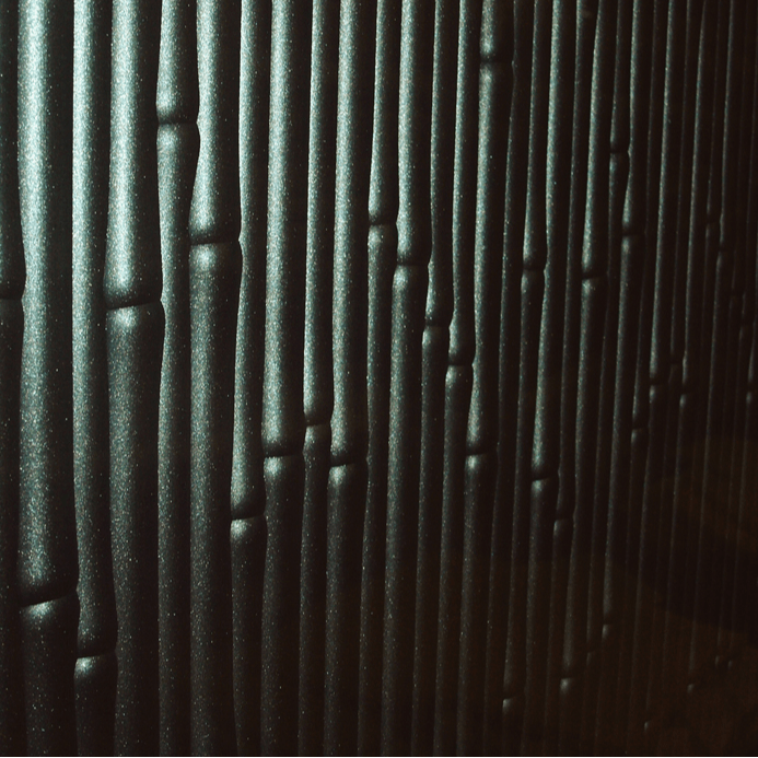 Art Diffusion B001