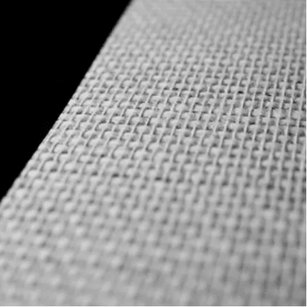 Novelio Classic CleanAir