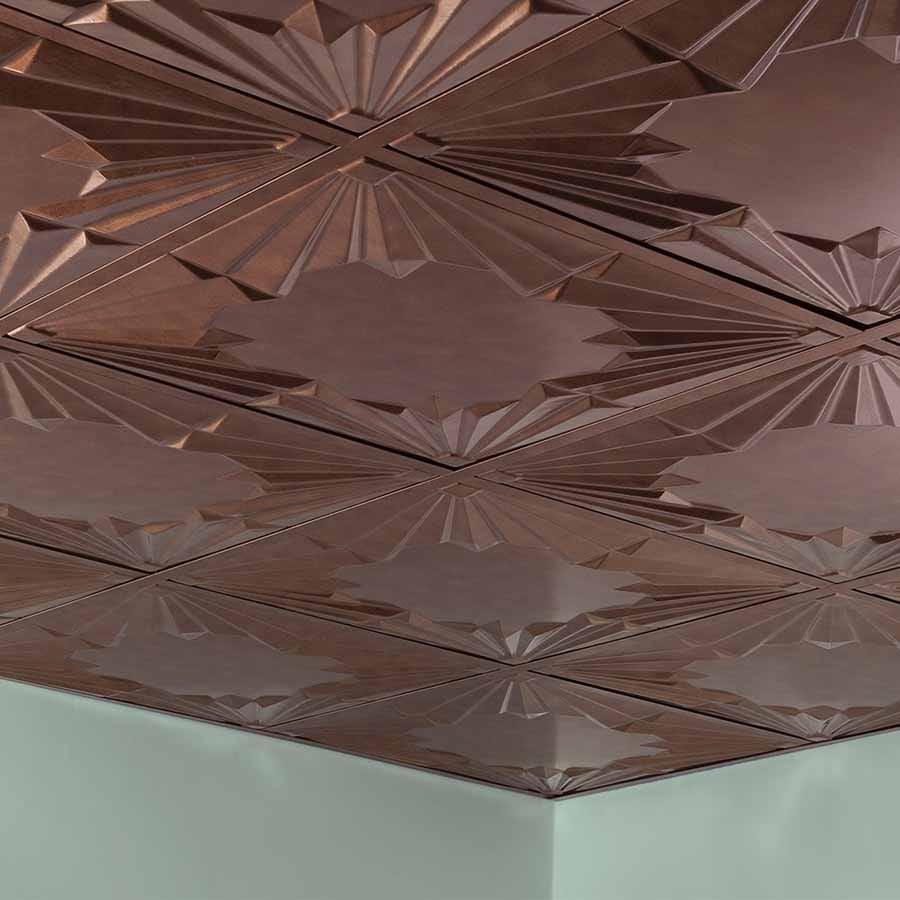 Art Deco