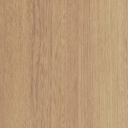 Elm Straight