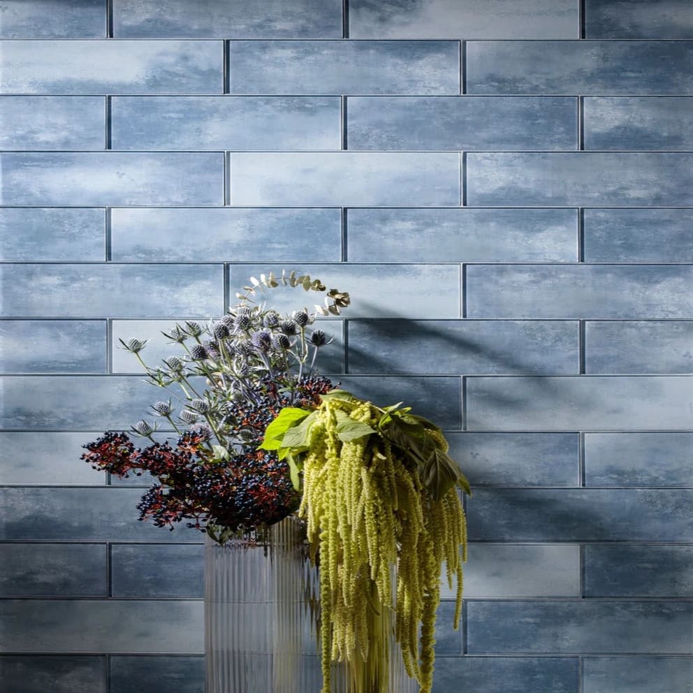 Impressions Field Tile