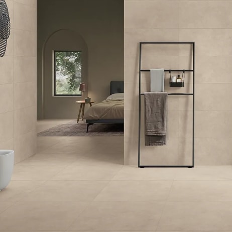 Geo Tile 
