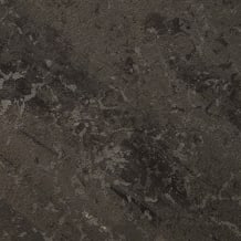 Marble