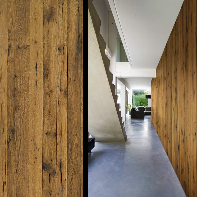Barnwood