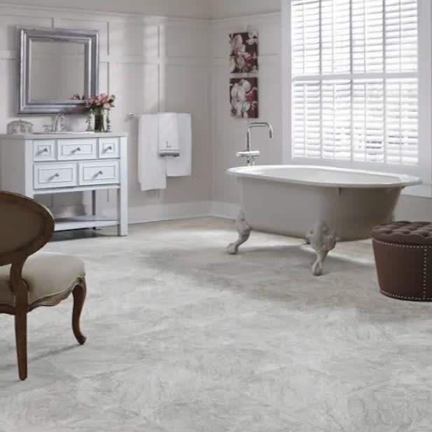 Century Tile
