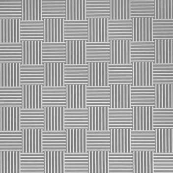 Basketweave