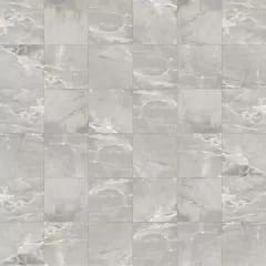 Absolute Mosaic