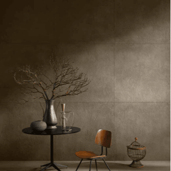 Porcelain Tile