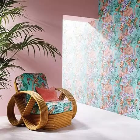 Flamingo Club