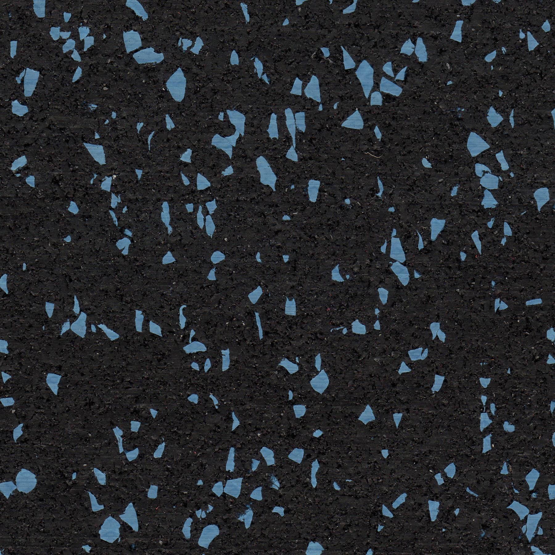 Renew Rubber Flooring