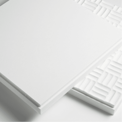 Artex Harmoni Vista