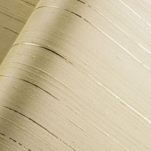 Badri Silk