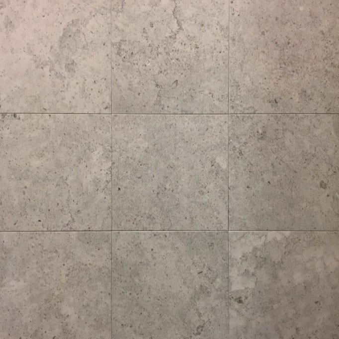 Azul Taupe Tiles