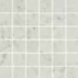 Classic 2.0 Mosaic