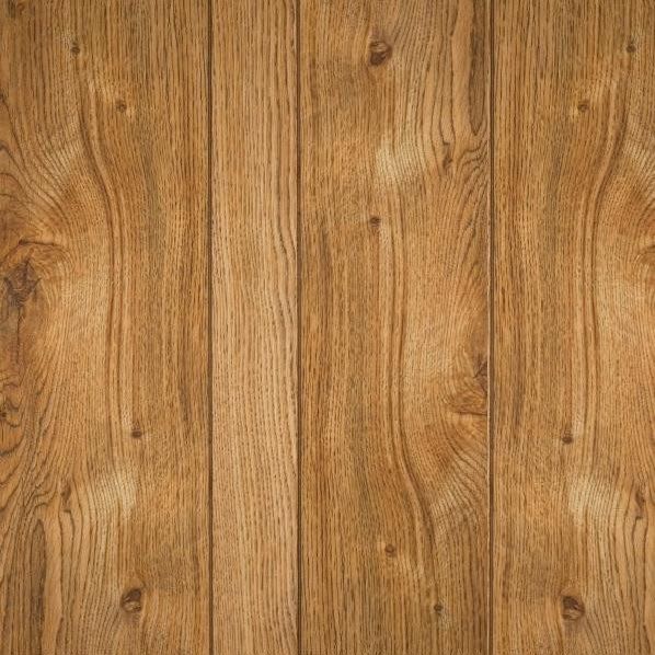 Gallant Oak