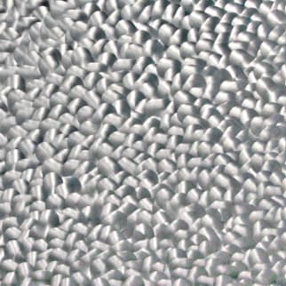 Cobble Stones