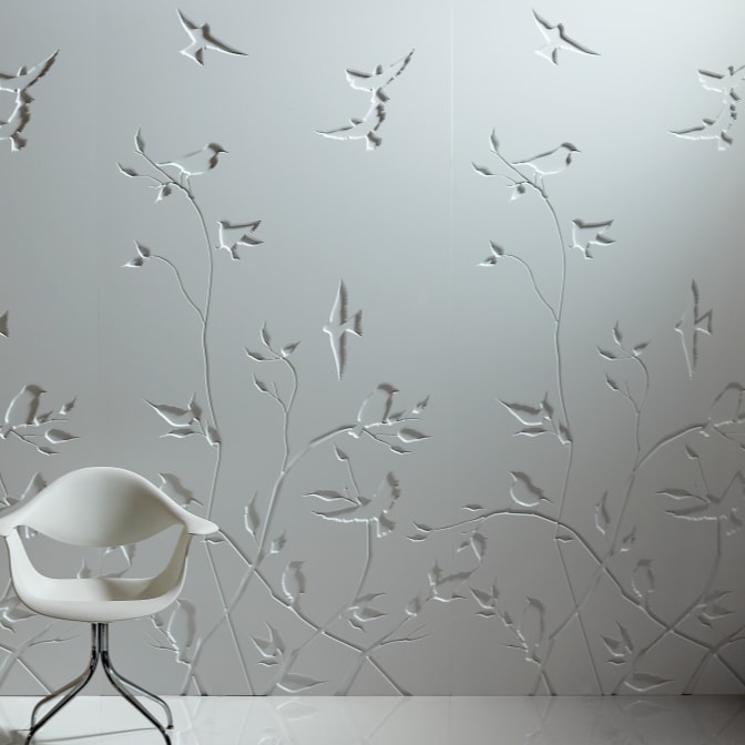 Chinoiserie