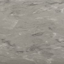 Ash Aggregate