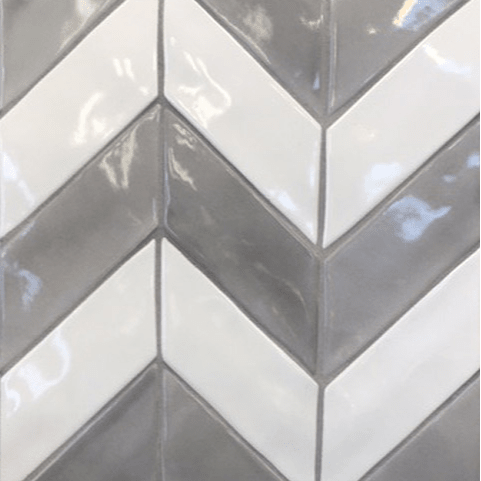Chevron