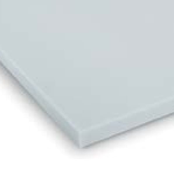 Ceiling Tiles
