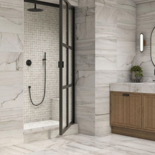 Soci Ceramic Tile
