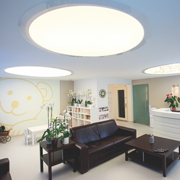 Hygienic Solutions