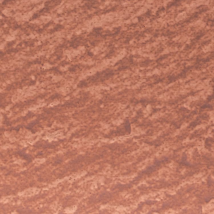 262 Red Rock