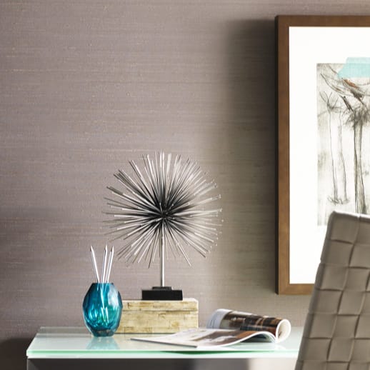 Bassetti Silk