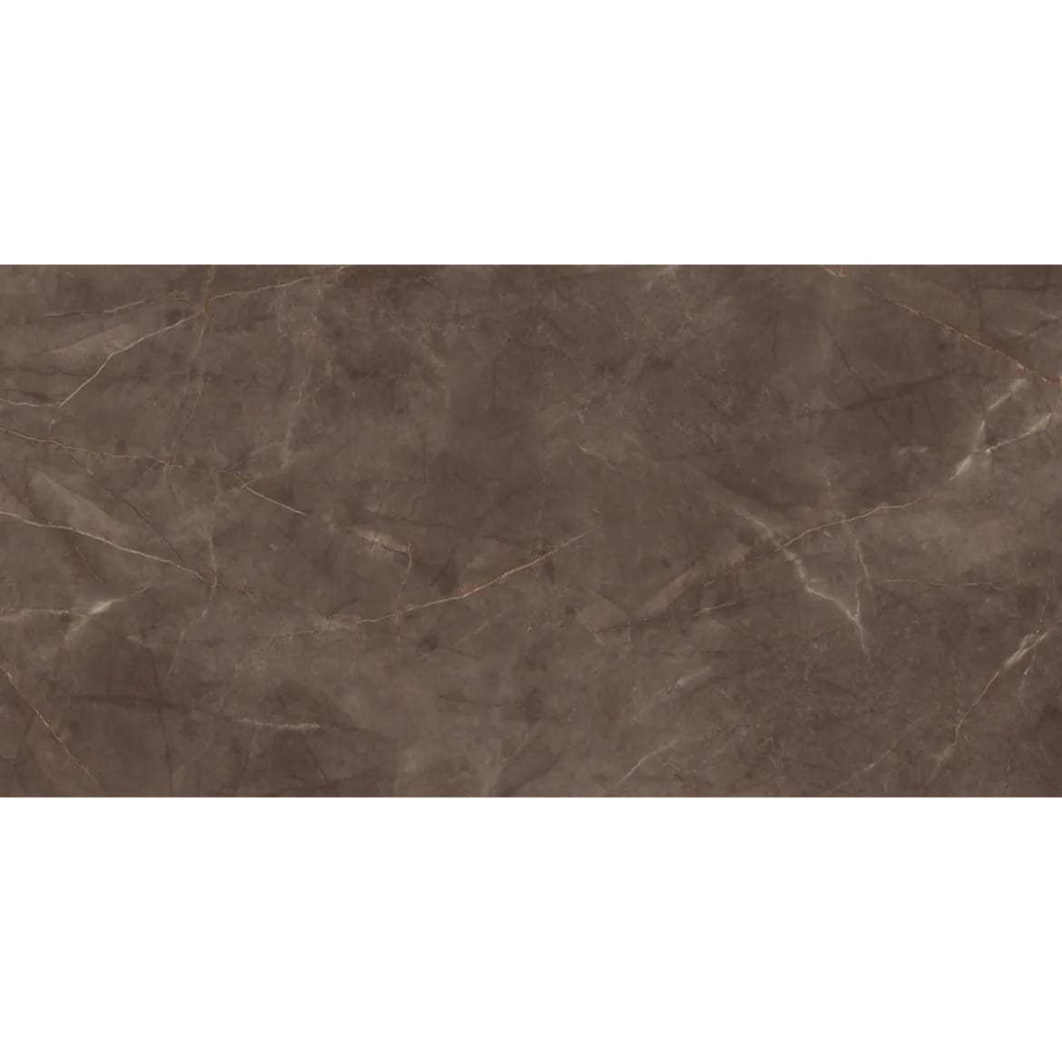 Infinity Porcelain Slabs