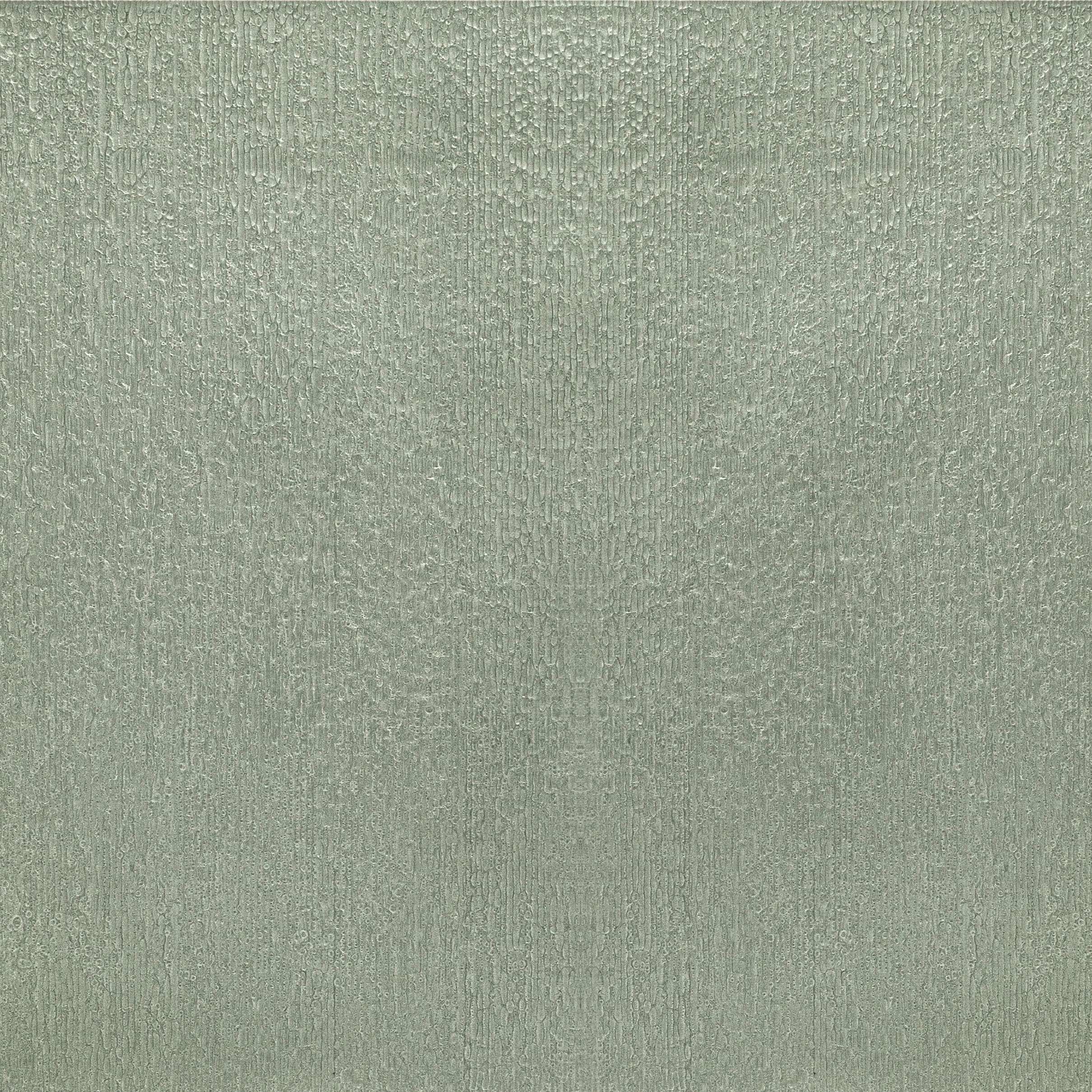 031 X03658