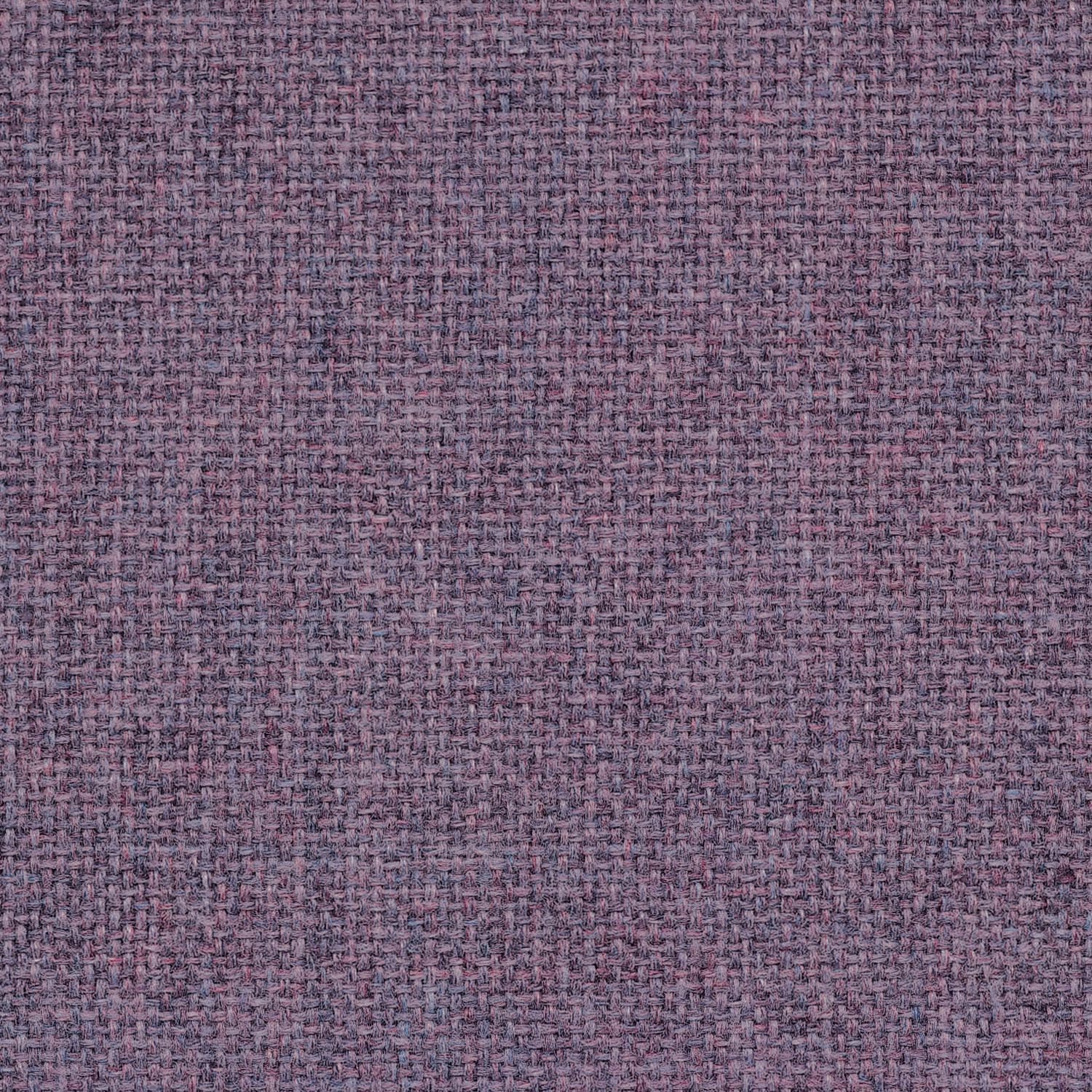FR701 Style 2100