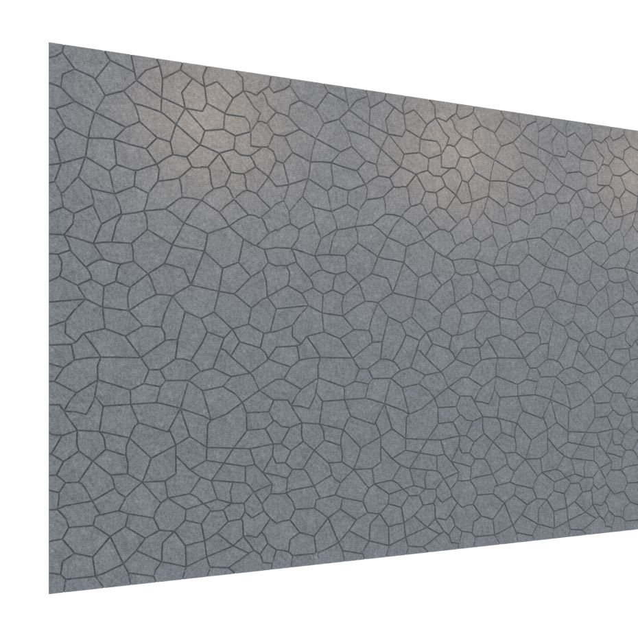 Carved Surfaces SUR-CRV-019