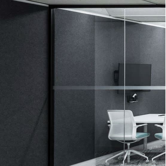 Décor Panels