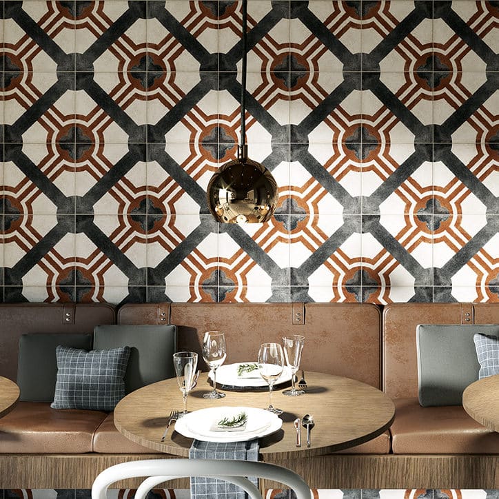 Cocci Deco