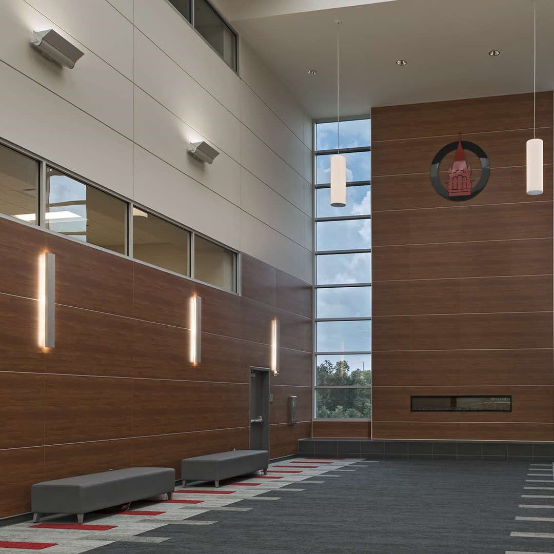 Wood Veneers