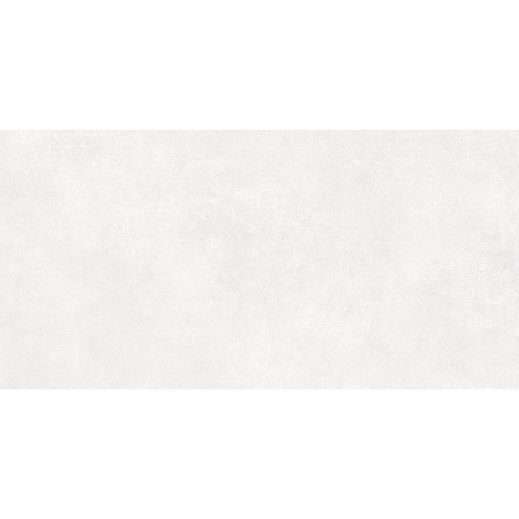 Jasba-Senja Pure