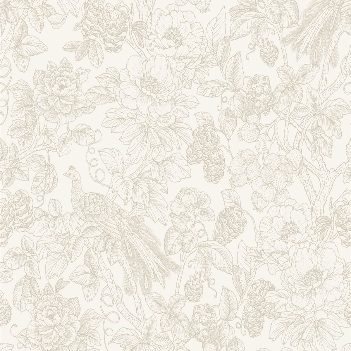 Wallpaper