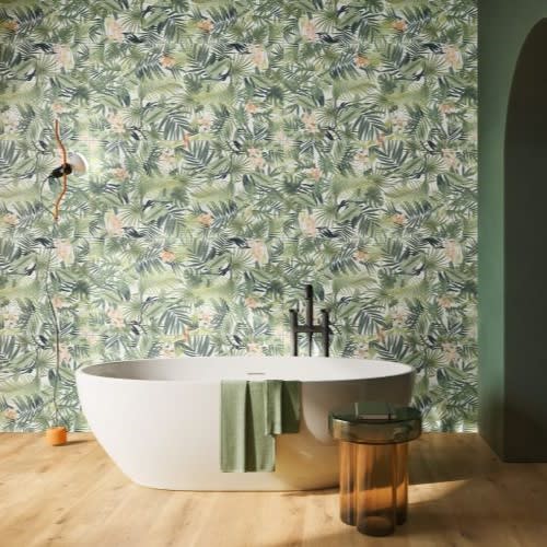 Eden Decoro