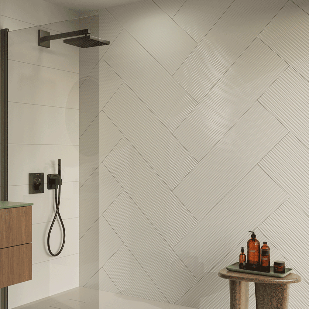 3D Hide & Sleek