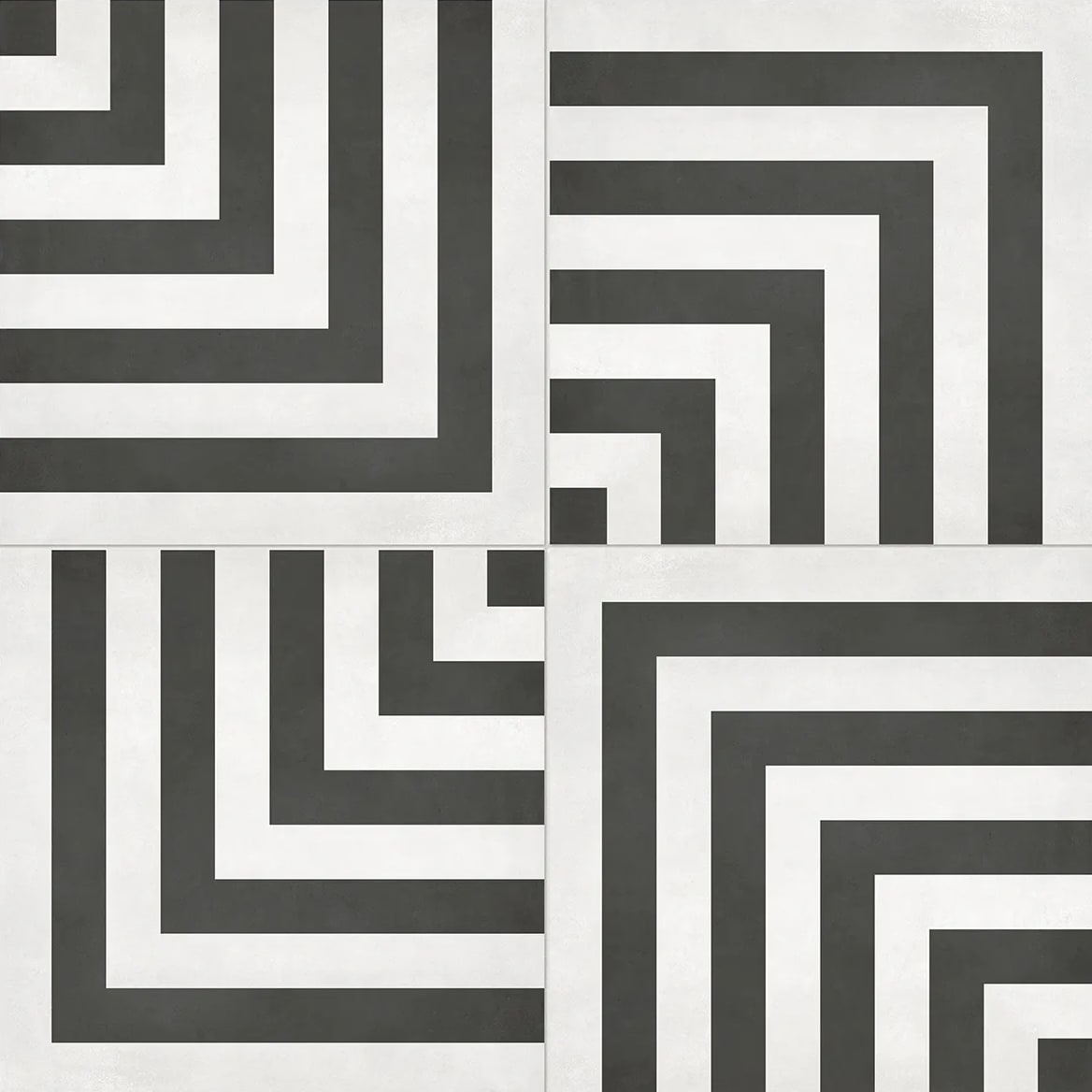 Decorative Geo Form