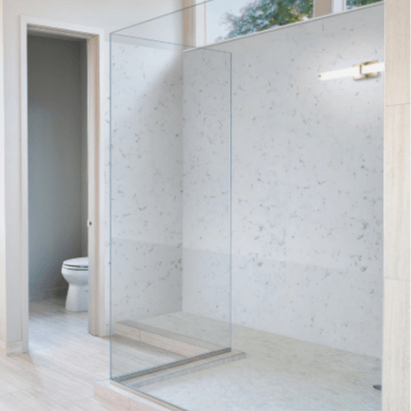 Carrara Series