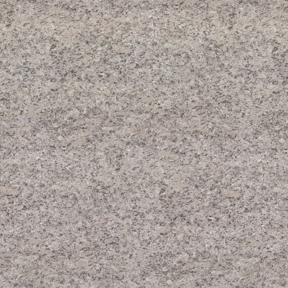 Granite