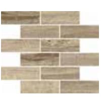 Classic 2.0 Rectangle Mosaic