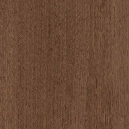 Chestnut Straight