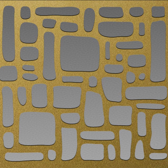 Cobblestone Series